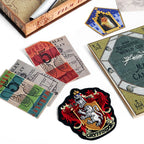Product image Ron Weasley Artifact Box