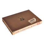 Product image Ron Weasley Artifact Box