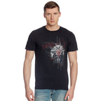 Product image World of Warcraft Horde Crest Version 2 T-Shirt