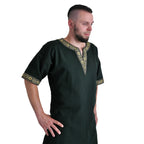 Product image Verus Tunic green