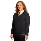 Zdjęcie produktu Harry Potter - Sweter Hufflepuff