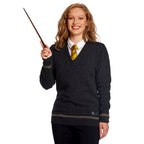 Zdjęcie produktu Harry Potter - Sweter Hufflepuff