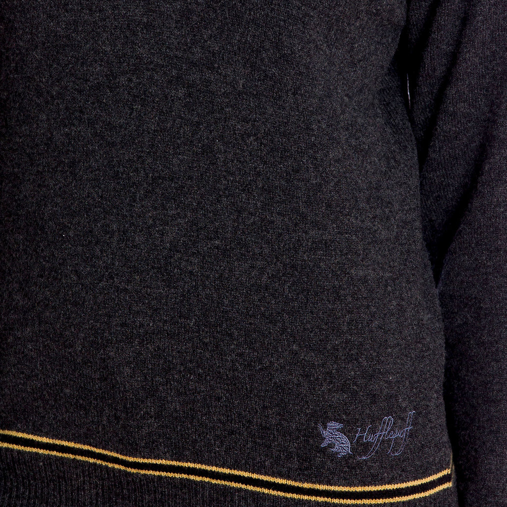 Zdjęcie produktu Harry Potter - Sweter Hufflepuff