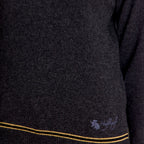 Zdjęcie produktu Harry Potter - Sweter Hufflepuff