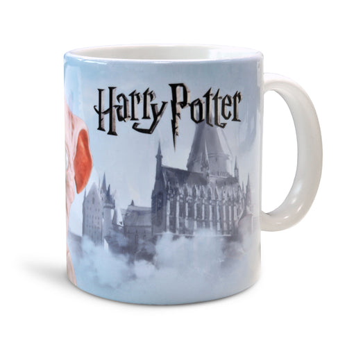 Zdjęcie produktu Harry Potter Kubek - Zgredek