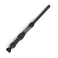 Zdjęcie produktu Dumbledore długopis w kształcie różdżki i zakładka do książek