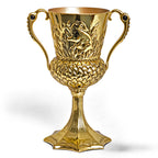 Zdjęcie produktu Harry Potter - Puchar Hufflepuff