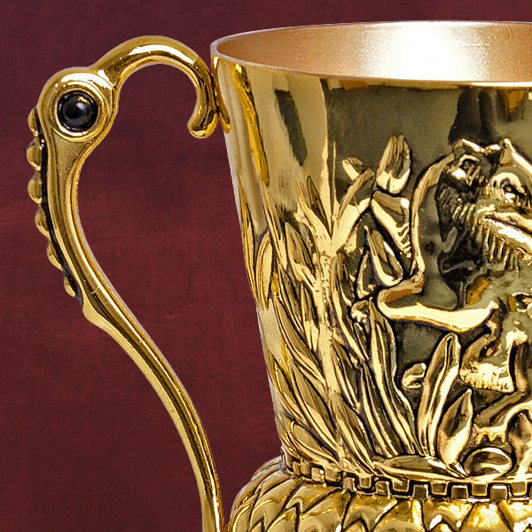 Zdjęcie produktu Harry Potter - Puchar Hufflepuff