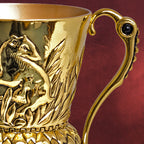 Zdjęcie produktu Harry Potter - Puchar Hufflepuff