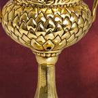 Zdjęcie produktu Harry Potter - Puchar Hufflepuff