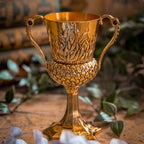 Zdjęcie produktu Harry Potter - Puchar Hufflepuff