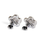 Product image Hermione's Ball Earrings Replica