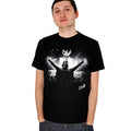 Zdjęcie produktu Star Wars DJ Vader T-Shirt