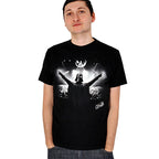 Zdjęcie produktu Star Wars DJ Vader T-Shirt