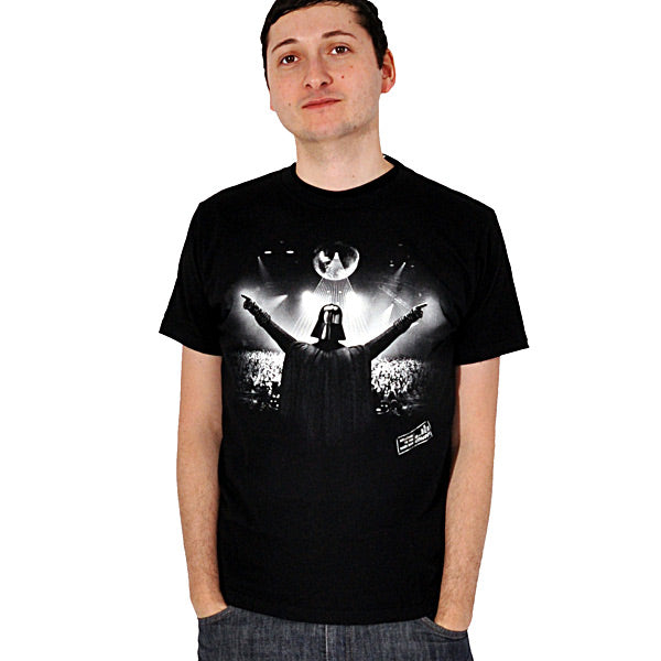 Zdjęcie produktu Star Wars DJ Vader T-Shirt