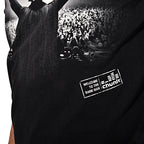 Zdjęcie produktu Star Wars DJ Vader T-Shirt