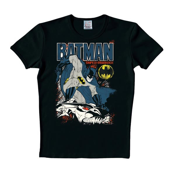 Zdjęcie produktu Batman - Hunter T-Shirt