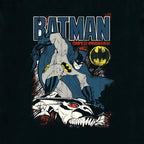 Zdjęcie produktu Batman - Hunter T-Shirt