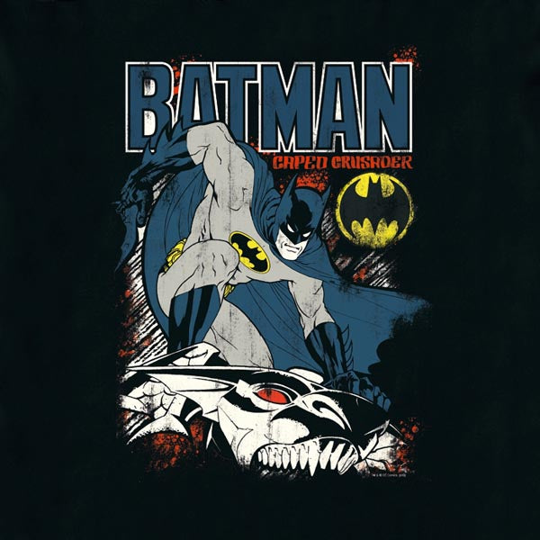 Zdjęcie produktu Batman - Hunter T-Shirt