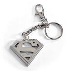 Zdjęcie produktu Superman - Brelok z logo