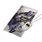 Zdjęcie produktu Batman The Dark Knight Running Naszyjnik