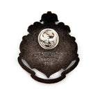Product image Hogwarts Pin Badge