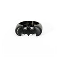 Product image Batman - Emblem Ring Black