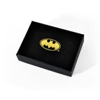 Product image Batman - Black Symbol Ring