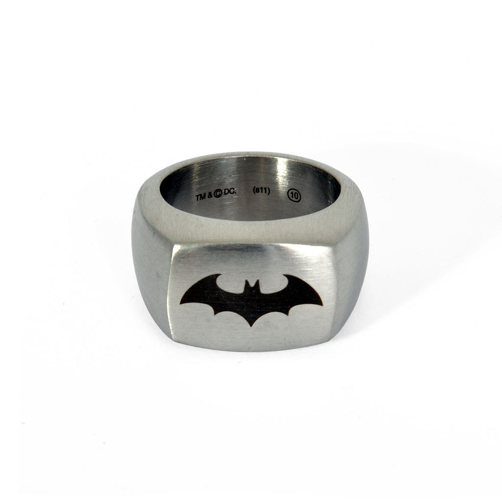 Zdjęcie produktu Batman - Pierścień