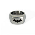 Zdjęcie produktu Batman - Pierścień