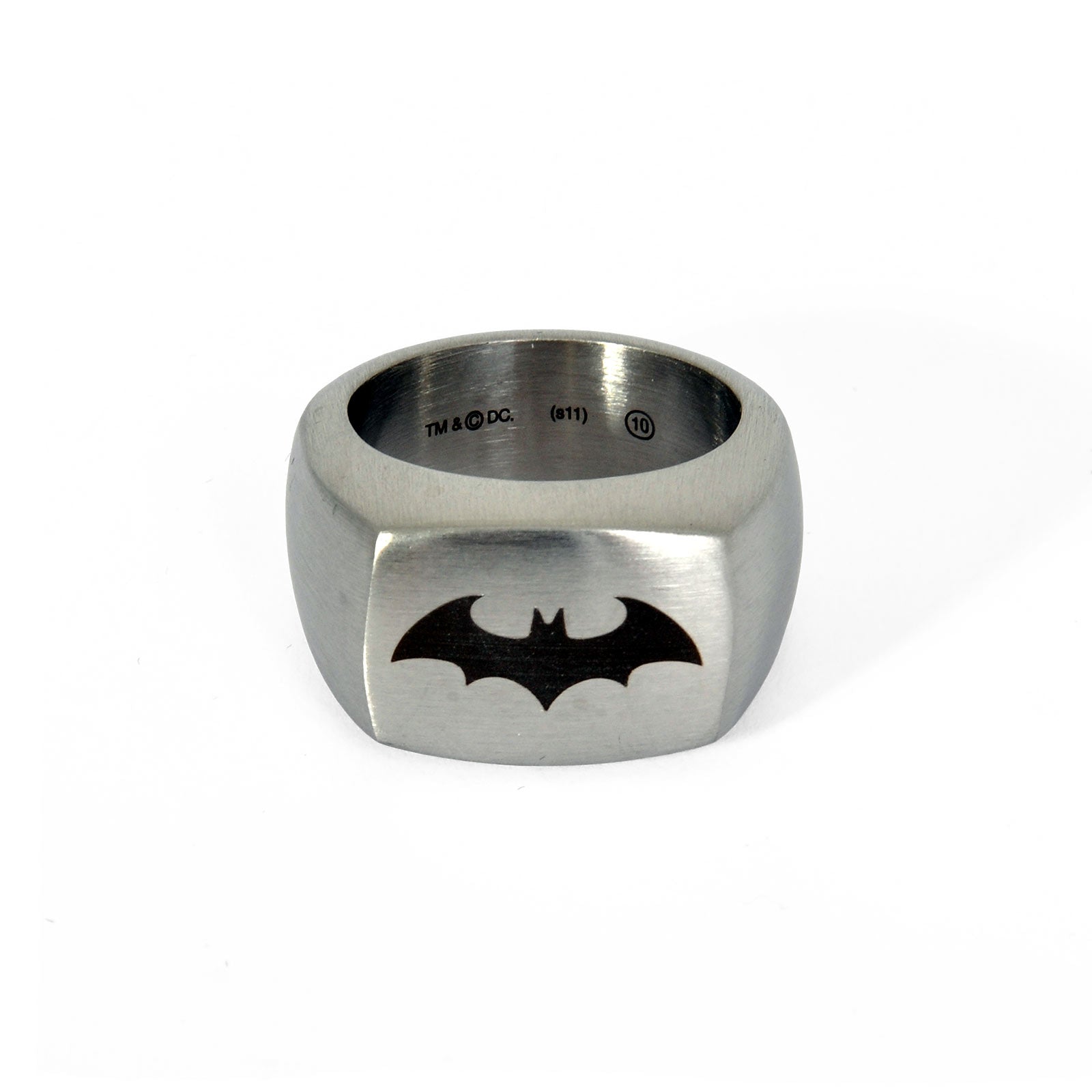 Zdjęcie produktu Batman - Pierścień