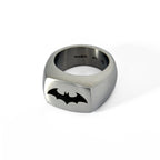 Zdjęcie produktu Batman - Pierścień