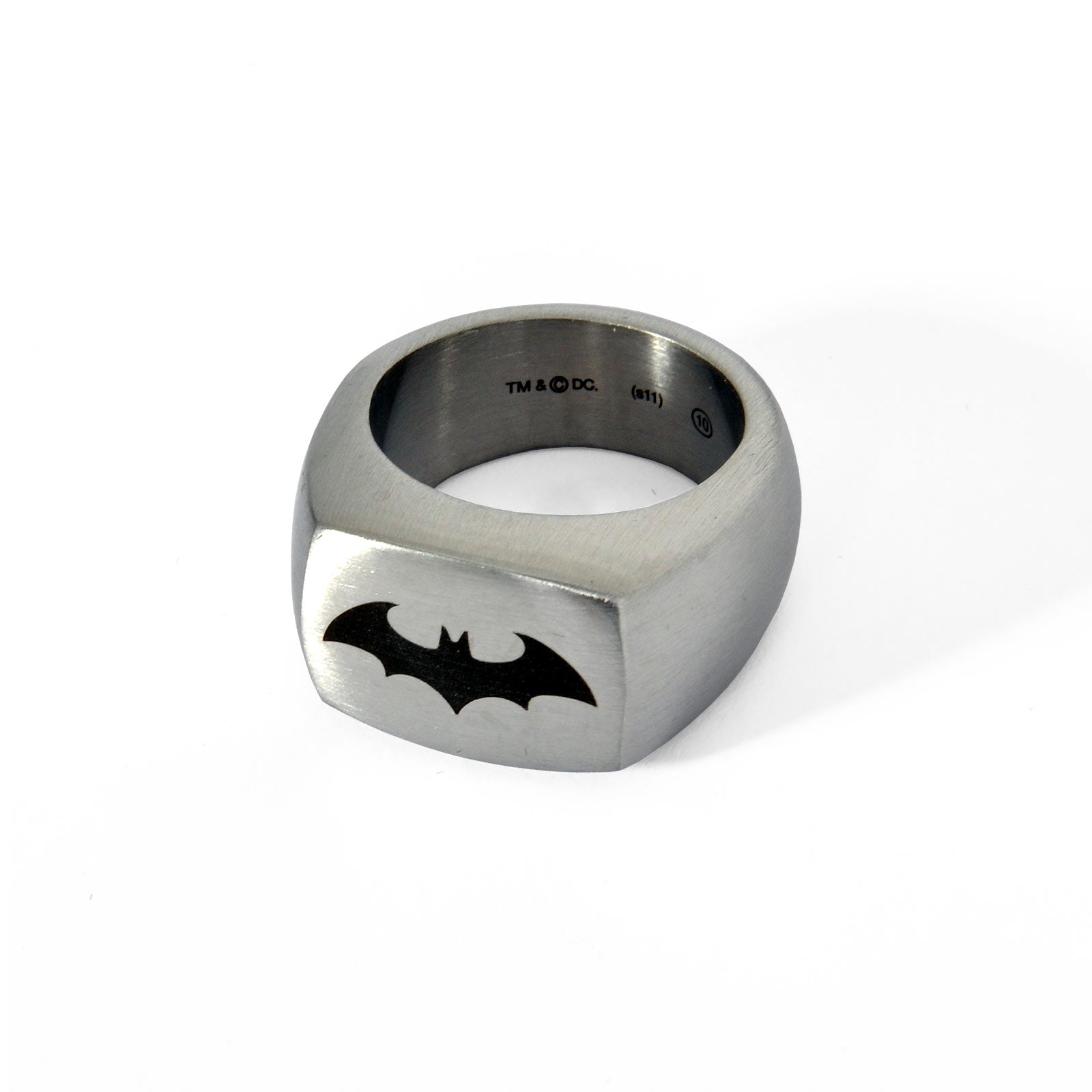 Zdjęcie produktu Batman - Pierścień