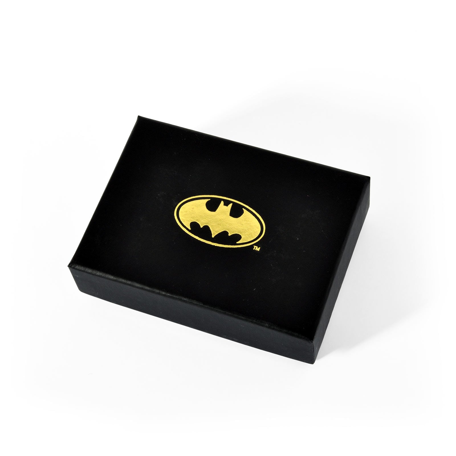 Zdjęcie produktu Batman - Pierścień