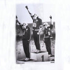 Zdjęcie produktu Star Wars - Stormtrooper Olympics T-Shirt biały