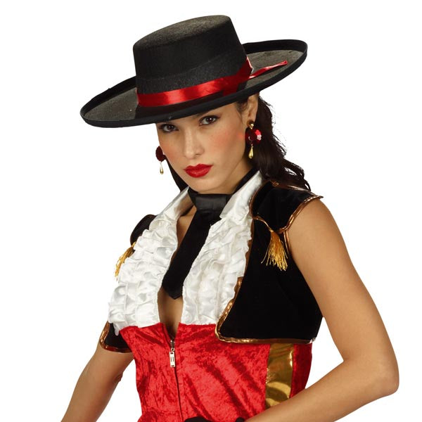 Zdjęcie produktu Miss Matador - Kostium damski
