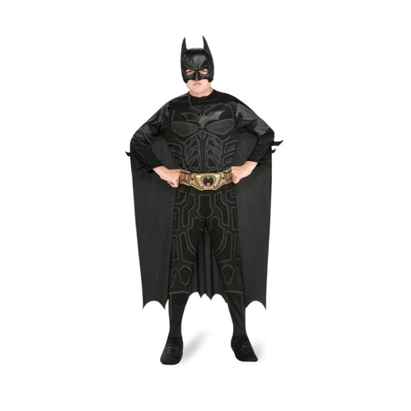 Product image Batman The Dark Knight Rises - Children's Costume