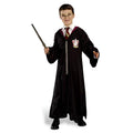 Product image Harry Potter - Children's Costume Box