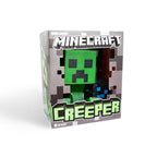 Product image Minecraft - Creeper Figure
