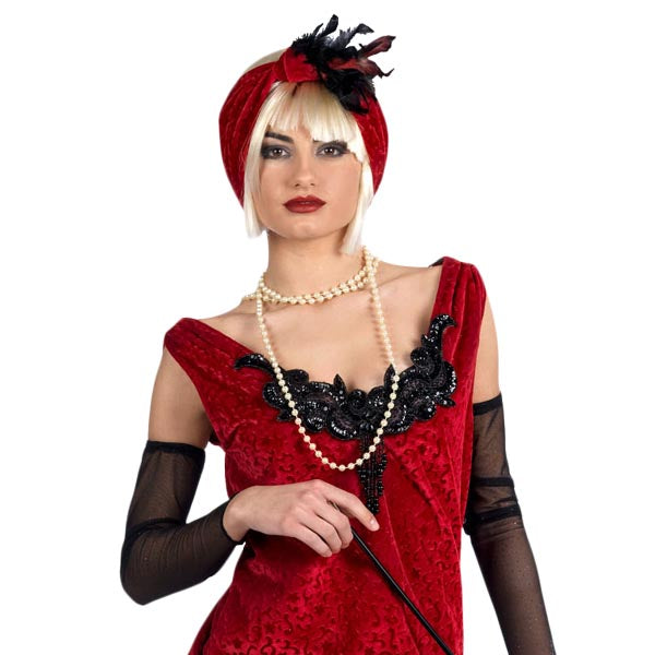 Product image The Golden Twenties - Ladies' Costume