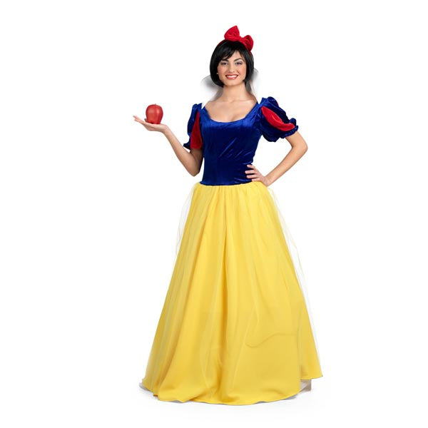 Product image Snow White - Costume