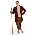 Product image Hobbit Costume