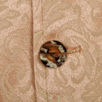 Product image Hobbit Costume