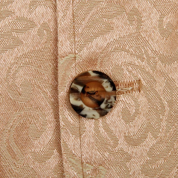 Product image Hobbit Costume