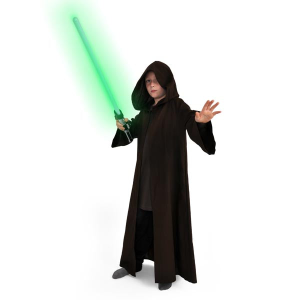 Zdjęcie produktu Szata Jedi dla dzieci