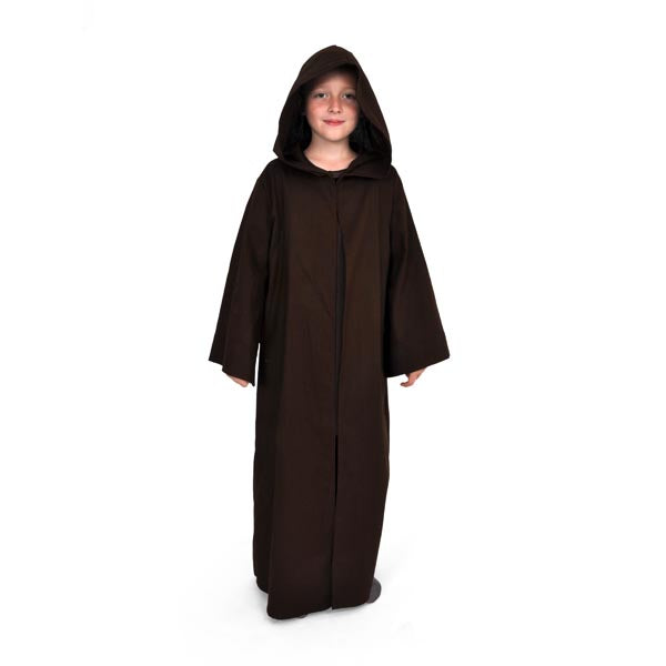 Zdjęcie produktu Szata Jedi dla dzieci