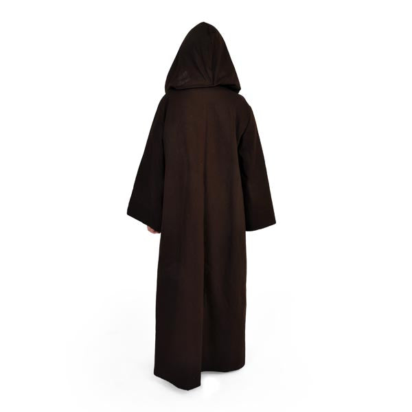Zdjęcie produktu Szata Jedi dla dzieci