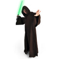 Zdjęcie produktu Szata Jedi