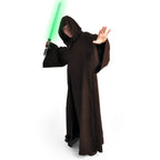 Zdjęcie produktu Szata Jedi