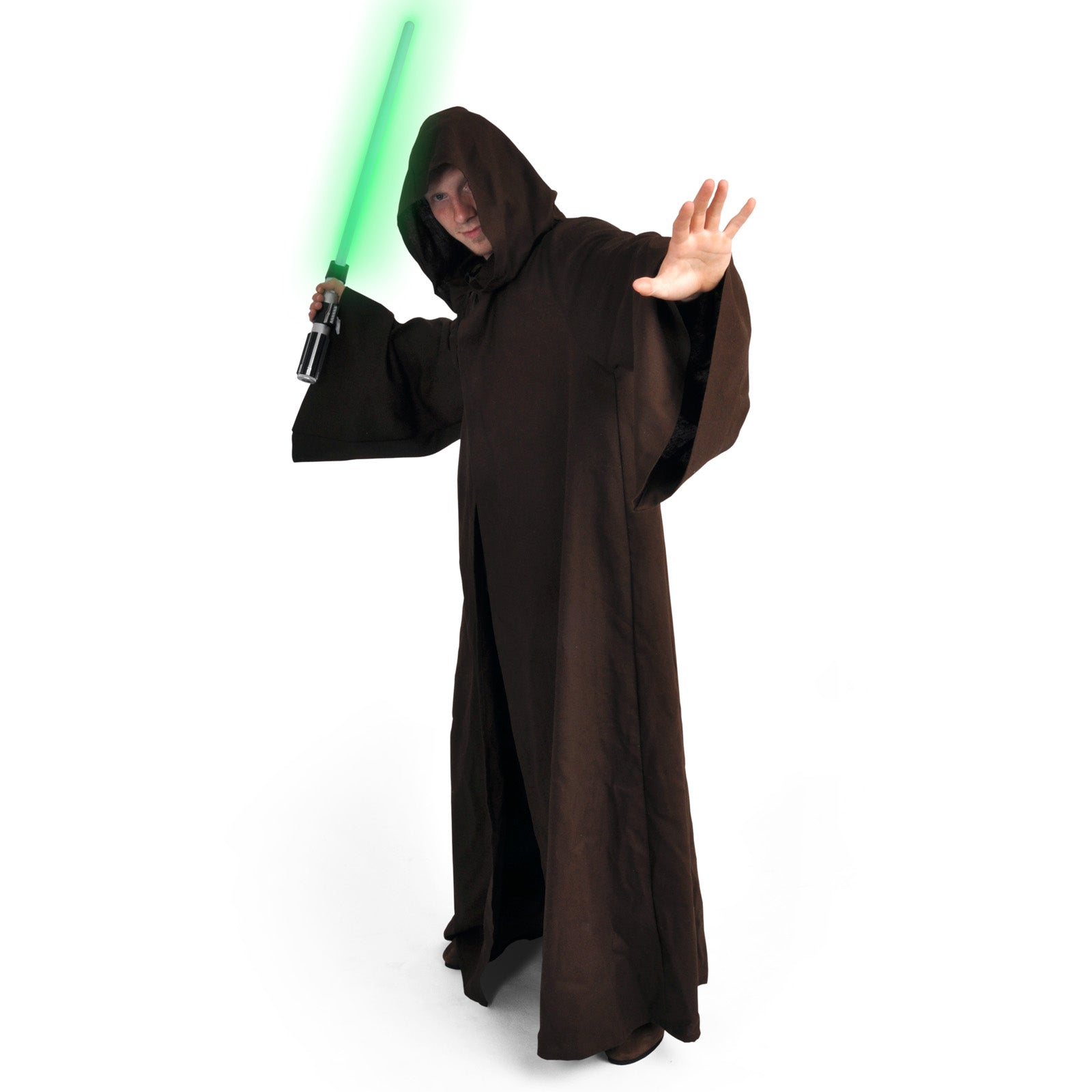 Zdjęcie produktu Szata Jedi